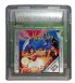 Disney's Aladdin (Game Boy Color) - Game Boy