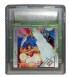 Disney's Aladdin (Game Boy Color) - Game Boy