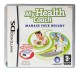 My Health Coach: Manage Your Weight - DS