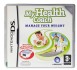 My Health Coach: Manage Your Weight - DS