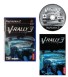 V-Rally 3 - Playstation 2