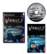 V-Rally 3 - Playstation 2