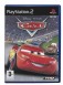 Cars - Playstation 2