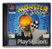 Monster Racer - Playstation