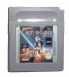 Super Star Wars: Return of the Jedi - Game Boy