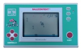 Balloon Fight: Wide Screen Series