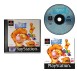 Tigger's Honey Hunt - Playstation