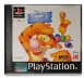 Tigger's Honey Hunt - Playstation