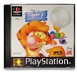 Tigger's Honey Hunt - Playstation