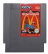 McDonaldland - NES