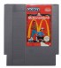 McDonaldland - NES