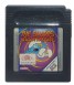 The Smurfs' Nightmare - Game Boy