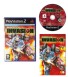 Robotech: Invasion - Playstation 2