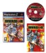 Robotech: Invasion - Playstation 2