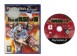 Robotech: Invasion - Playstation 2