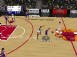 NBA Live 99 - N64