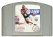 NBA Live 99 - N64