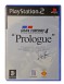 Gran Turismo 4: Prologue - Playstation 2