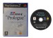 Gran Turismo 4: Prologue - Playstation 2