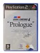 Gran Turismo 4: Prologue - Playstation 2