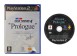 Gran Turismo 4: Prologue - Playstation 2