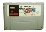 NHL 96