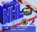 NHL 96 - SNES