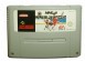 NHL 96 - SNES