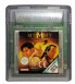 The Mummy Returns - Game Boy