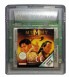 The Mummy Returns - Game Boy