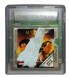 The Mummy Returns - Game Boy