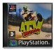 ATV Mania - Playstation