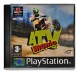 ATV Mania - Playstation