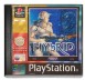 Hybrid - Playstation