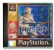 Hybrid - Playstation