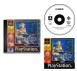 Hybrid - Playstation
