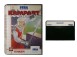 Rampart - Master System