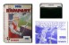 Rampart - Master System