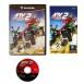 ATV Quad Power Racing 2 - Gamecube