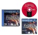 Ultimate Fighting Championship - Dreamcast