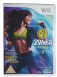 Zumba Fitness 2 - Wii