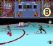 Super Hockey - SNES