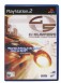 G-Surfers featuring Trackman - Playstation 2