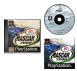 NASCAR 2000 - Playstation