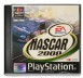 NASCAR 2000 - Playstation