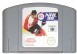 NHL 99 - N64