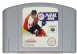 NHL 99 - N64