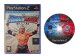 WWE SmackDown vs. Raw 2007 - Playstation 2