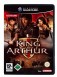 King Arthur - Gamecube