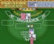 Vegas Stakes - SNES